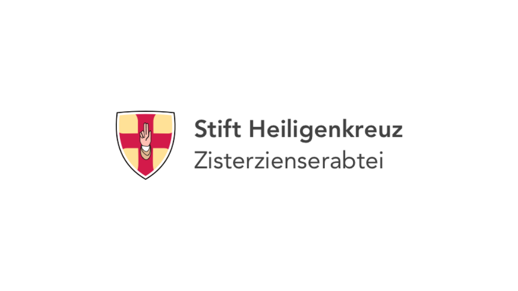 Stift Heiligenkreuz
